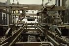 2000 Brenton Side Load Case Packer